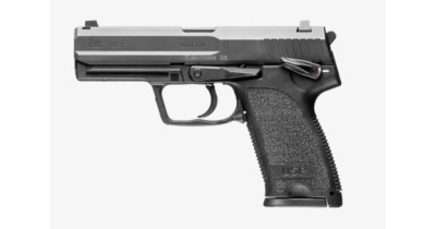 USP Series Parts